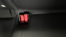 Mazda CX-5 2.0 Kuro Edition 5dr Auto Petrol Estate